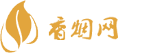日本免税店买香烟